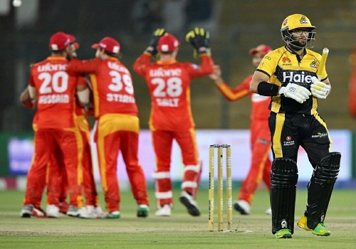 PSL resumption likely to be delayed