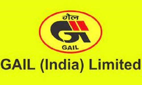 Buy Gail India Ltd Target Rs. 162 - Religare Broking 