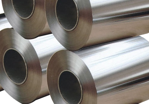 Aluminium Industry reiterates urgency for 5% RoDTEP rate for economic sustainability