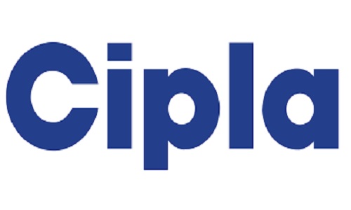 Cipla Ltd up by 2% on announcement of `ViraGen` for COVID-19 By Mr. Yash Gupta, Angel Broking Ltd