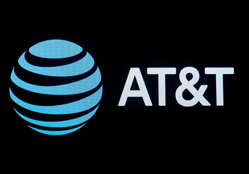 AT&T set to end media voyage with $43 billion Discovery deal