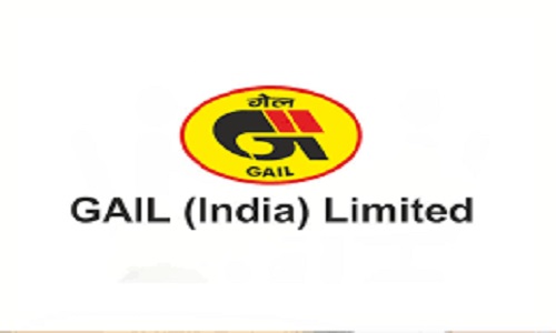 Buy Gail india Limited Target Rs. 155 - Religare Broking