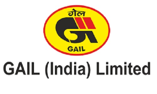 Buy Gail India Ltd Target Rs. 157 - Religare Broking