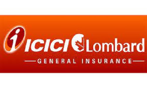 Buy ICICI Lombard General Insurance Company Ltd Target Rs. 1550 - Religare Broking 
