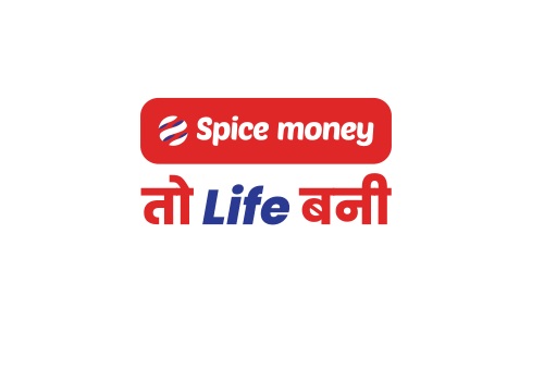 Spice Money aims to enable Covid Vaccination registration for rural citizens