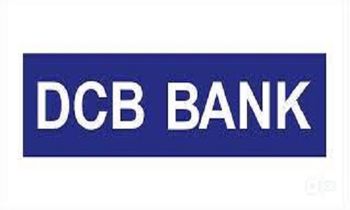 Stock Picks - Buy DCB Bank Ltd For Target Rs. 112 - ICICI Direct