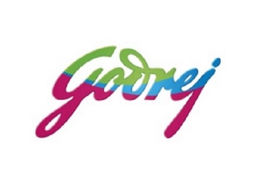 Godrej Industries shines despite reporting consolidated net loss of Rs 16 crore in Q4