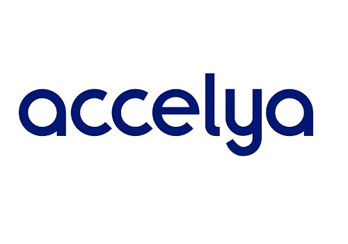 Buy Accelya Solutions Ltd For Target Rs. 1070 - ICICI Direct