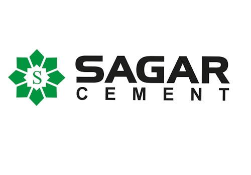 Buy Sagar Cements Ltd For Target Rs.1,051 - Yes Securities