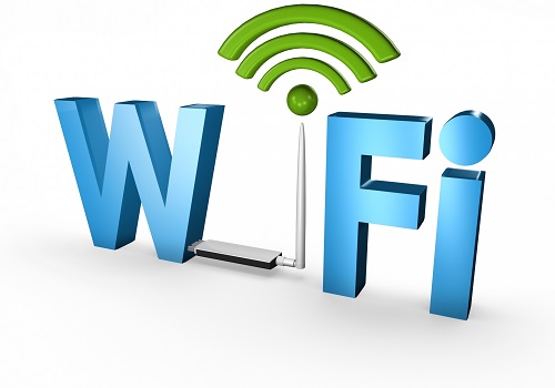 Indian Railway commissions Wi-Fi at 6,000th railway station