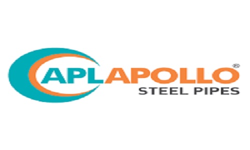 Apollo Pipes Ltd - Q4 FY21 Result Update by Mr. Amarjeet Maurya, Angel Broking