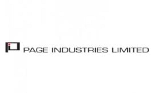 Page Industries Ltd - 4QFY21 - Result Update by Mr. Amarjeet Maurya, Angel Broking