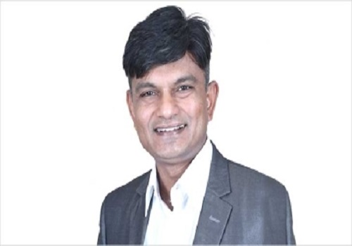 Bata India appoints Gunjan Shah as new CEO