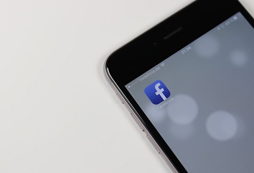 FB to push down all posts from users who share misinformation