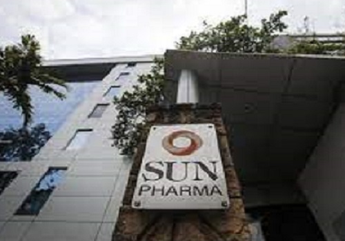 Sun Pharma Advanced Research Company posts Q4 net loss of Rs 56.72 cr