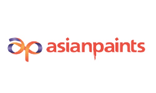 Buy Asian Paints Ltd Target Rs. 3020 - Religare Broking