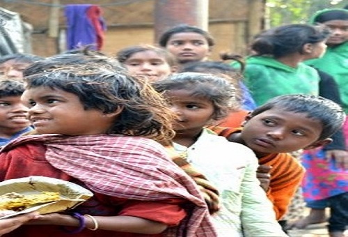 UP private schools to provide free education to Covid orphans