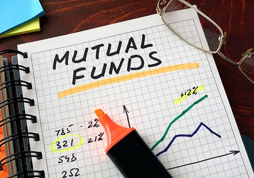 PPFAS Mutual Fund to launch conservative hybrid fund