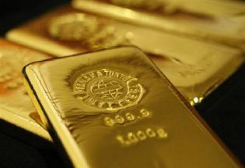 Gold scales higher whilst Oil& Base metalsgain on a supportive demand outlook by Mr. Prathamesh Mallya, Angel Broking Ltd