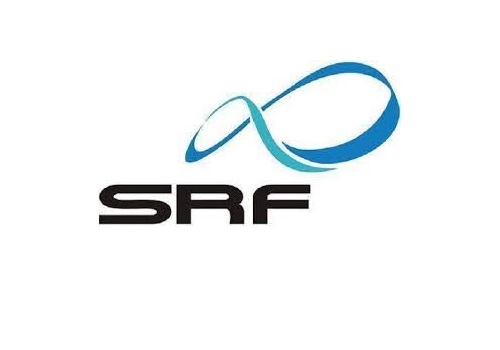Buy SRF Ltd For Target Rs.7,060 - Emkay Global