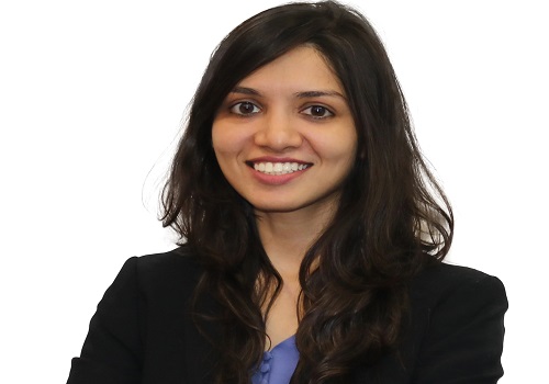 The Acceleration of a Digital Boom - Weekly article by Ms. Nirali Shah, Samco Securities 