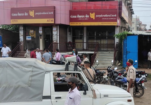 Geojit to provide 3-in-1 account service to PNB customers