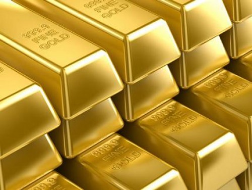 Gold prices continue to trade higher hovering near to around three-month highs By Navneet Damani, Motilal Oswal