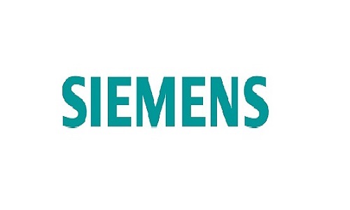 Buy Siemens India Limited Target Rs. 1950 - Religare Broking