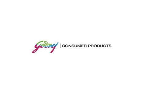 Hold Godrej Consumer Products Ltd For Target Rs.780 - Emkay Global