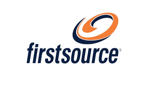 Stock Picks - Buy Firstsource Solutions Ltd For Target Rs.134.00 - ICICI Direct