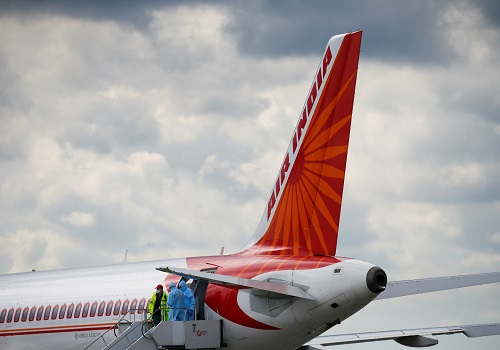 Air India says February`s data breach affected 4.5 million passengers