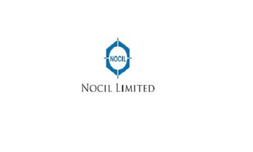 Momentum Pick - Buy NOCIL Ltd For Target Rs. 215 - HDFC Securities