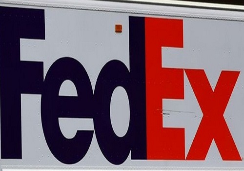 FedEx to deploy Boeing 777F to deliver medical supplies to India