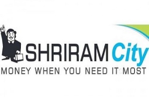 Shriram City Union Finance Ltd : Comfortable liquidity to aid growth; upgrade to Buy - Emkay Global