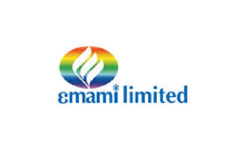 Emami Ltd - 4QFY21 Result Update by Mr. Amarjeet Maurya, Angel Broking