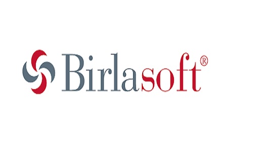Momentum Pick - Buy Birlasoft Ltd For Target Rs. 260 - HDFC Securities