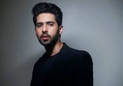 Armaan Malik: Indian independent acts could soon top charts internationally