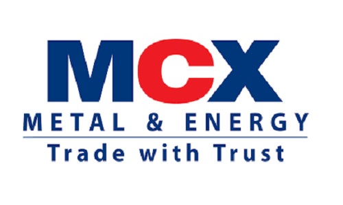 Mcx reported a weak set of numbers for the quarters Q4FY21 By Mr. Yash Gupta, Angel Broking Ltd