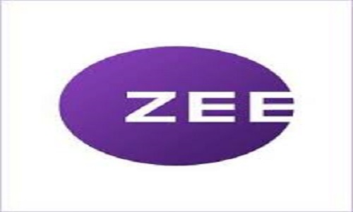 Zee Entertainment - 4QFY21 by Mr. Amarjeet Maurya, Angel Broking
