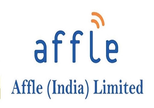 Affle (India) Q4 net profit jumps 57.67% at Rs 10.69 cr
