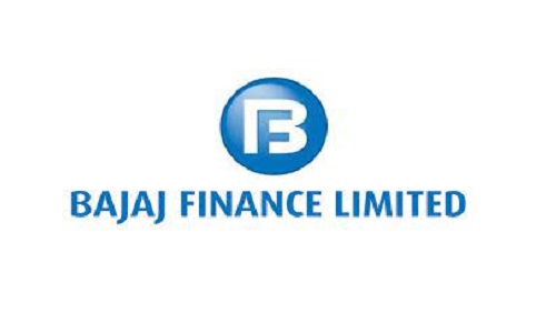 Buy Bajaj Finance Limited Target Rs. 260 - Religare Broking