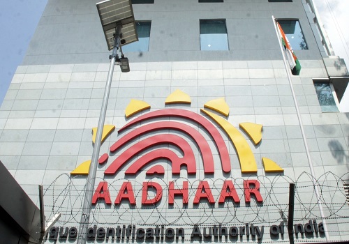 UIDAI issues draft for new Aadhaar norms to supersede 2016 framework