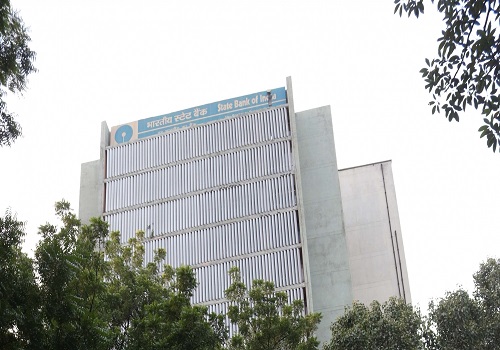 SBI allocates Rs 71 Cr to combat 2nd wave of Covid-19