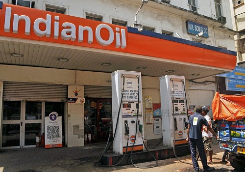 Petrol, diesel prices increase after a day`s pause