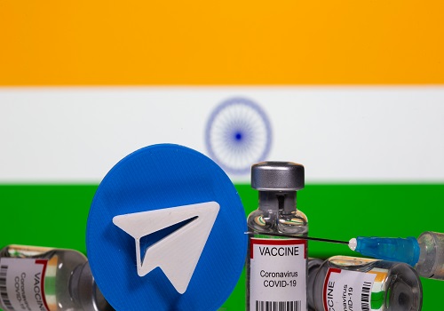 High-tech hunt for scarce COVID-19 vaccines in India raises fear for fairness
