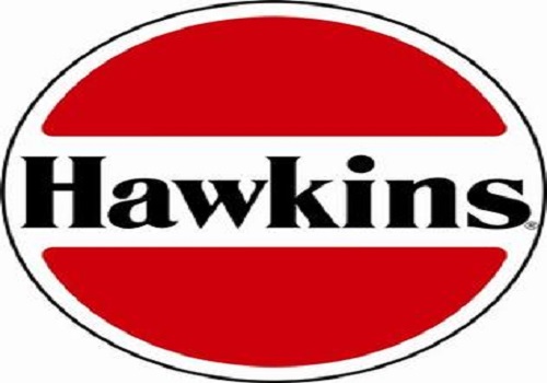 Hawkins Cookers Q4 net profit zooms 156.09% at Rs 23.97 cr