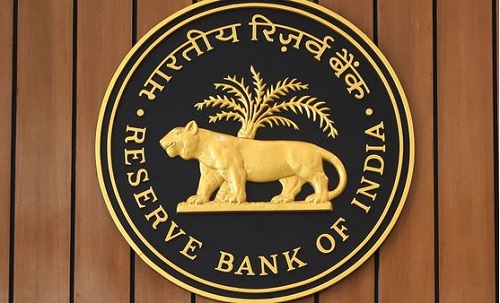 Today`s RBI governor`s announcement by Mr. Vikash Khandelwal, Eqaro Surety Private Limited
