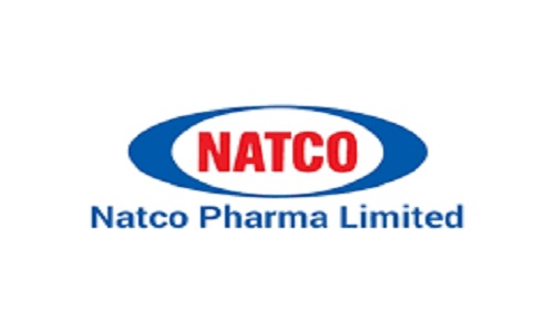 MTF Stock Pick - Buy  Natco Pharma Ltd For Target Rs. 1170 - HDFC Securities