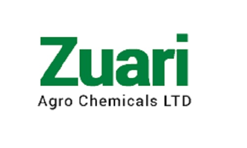 Zuari Agro manufacturing impacted due to cyclone Tauktae By Mr. Yash Gupta, Angel Broking Ltd