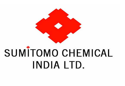 LKP Spade, Weekly Pick - Buy Sumitomo Chemical India Ltd For Target Rs. 335 - LKP Securities